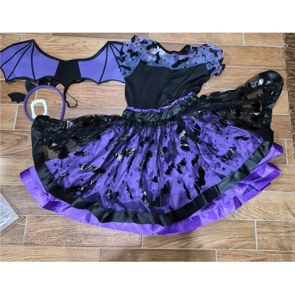 Happy Halloween new spirit